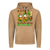 Vintage Camel bad and boozy with beer Vintage Hoodie - AdoDesignShop