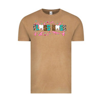 Vintage Camel floss boss Vintage Tee - AdoDesignShop