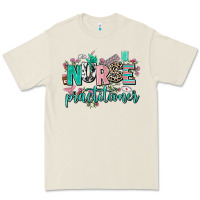 Bone nurse practitioner Premium Tee - AdoDesignShop