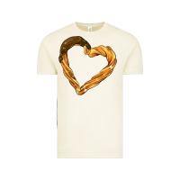 Vintage Arctic churros Vintage Tee - AdoDesignShop