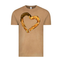 Vintage Camel churros Vintage Tee - AdoDesignShop