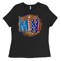Mini Ladies Tee | Teevron