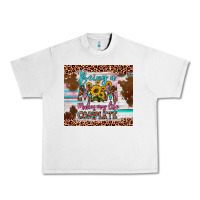 Lunar Rock being a mom makes my life complete Urban Heavy Tee - Artiststas