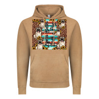 Vintage Camel life is better with a pug Vintage Hoodie - JahusDesignShop