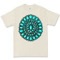 Gemstone Jewelry Premium Tee | Teevron