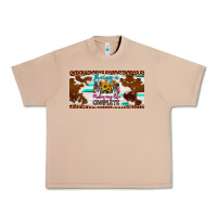 Burro being a mom makes my life complete license plate Urban Heavy Tee - Artiststas