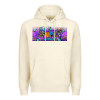 It S Spooky Season Premium Hoodie | Teevron