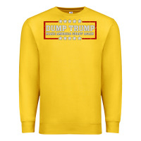 Lemon Dump Trump Premium Sweatshirt - Bettercallsaul