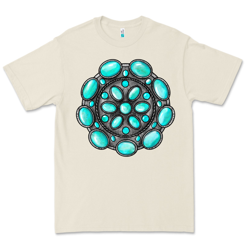 Gemstone Jewelry Premium Tee by RanaPortraitStore | Teevron