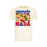 Empanada Or Nada Vintage Tee | Teevron