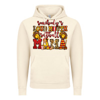 Vintage Artic somebody's loud mouth softball mama Vintage Hoodie - Jasminsmagicworld