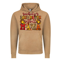Vintage Camel somebody's loud mouth softball mama Vintage Hoodie - Jasminsmagicworld