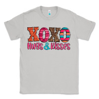 Moon Dust xoxo hugs and kisses Classic Tee - Jasminsmagicworld