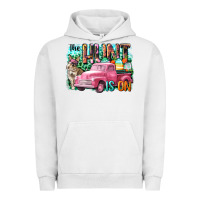Pigment Lunar Rock The hunt is on Easter Day Urban Hoodie - CowGirlArtShop