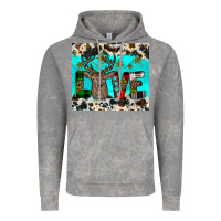 Cloud Rock christmas love Vintage Hoodie - JahusDesignShop