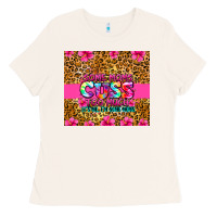 Bone some moms cuss too much it's me i'm some moms Ladies Tee - Zillion Design Studio