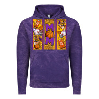 Cloud Purple basketball mom Vintage Hoodie - Jasminsmagicworld