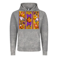 Cloud Rock basketball mom Vintage Hoodie - Jasminsmagicworld