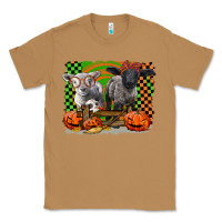 Baby Sheeps Classic Tee | Teevron