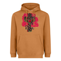 Meerkat He İs Risen Easter Heavyweight Hoodie - Bettercallsaul