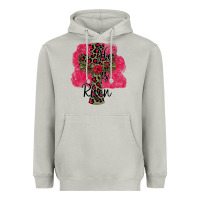 Moon Dust He İs Risen Easter Heavyweight Hoodie - Bettercallsaul