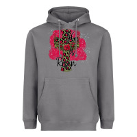 Storm He İs Risen Easter Heavyweight Hoodie - Bettercallsaul