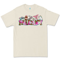 Bone pharmacy Premium Tee - AdoDesignShop