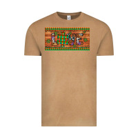 Vintage Camel love autism awareness license plate Vintage Tee - Artiststas