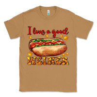 Toasted Coconut i love a good weiner Classic Tee - AdoDesignShop