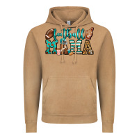Vintage Camel American football mama Vintage Hoodie - Jasminsmagicworld