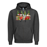 Charcoal Heather christmas vacation you serious clark coffee Zipper Hoodie - MaliasSmallBusiness