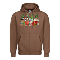 Chestnut christmas vacation you serious clark coffee Zipper Hoodie - MaliasSmallBusiness