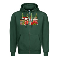 Sports Green christmas vacation you serious clark coffee Zipper Hoodie - MaliasSmallBusiness