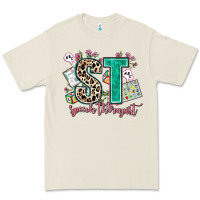 Bone speech therapist Premium Tee - AdoDesignShop