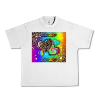 Lgbtq Pride Urban Heavy Tee | Teevron