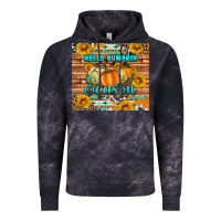 Cloud Black hello pumpkin season tumbler Vintage Hoodie - Artiststas