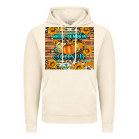 Vintage Artic hello pumpkin season tumbler Vintage Hoodie - Artiststas