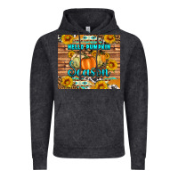 Vintage Black hello pumpkin season tumbler Vintage Hoodie - Artiststas
