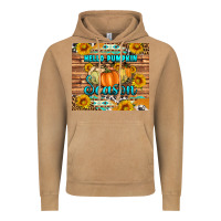 Vintage Camel hello pumpkin season tumbler Vintage Hoodie - Artiststas