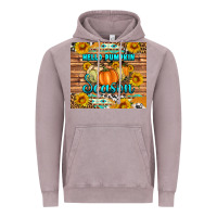 Vintage Zinc hello pumpkin season tumbler Vintage Hoodie - Artiststas