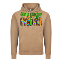 Vintage Coffee st patricks one lucky mini Vintage Hoodie - AdoDesignShop