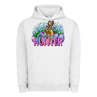 Pigment Lunar Rock Egg hunter Easter Day Urban Hoodie - CowGirlArtShop