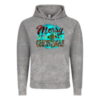 Cloud Rock merry christmas wood slice ornament Vintage Hoodie - JahusDesignShop