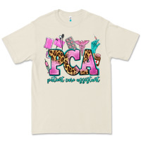 Bone pca patient care assistant Premium Tee - AdoDesignShop