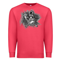 Cardinal St Patricks Day Premium Sweatshirt - Bettercallsaul