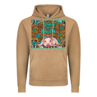 Vintage Camel whats shakin bacon baby pig Vintage Hoodie - RanaPortraitStore