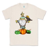 Scracrow Classic Tee | Teevron