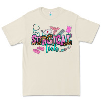 Bone surgical tech Premium Tee - AdoDesignShop