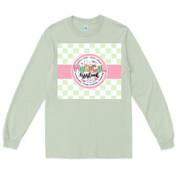 Matcha medical assistant nurse Long Sleeve Tee - MaliasSmallBusiness