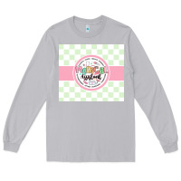 Moon Dust medical assistant nurse Long Sleeve Tee - MaliasSmallBusiness